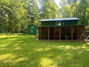 N2595 Flambeau River Lane, Ladysmith, WI 54848 - #3