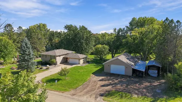 20290 Enfield Court N, Forest Lake, MN 55025