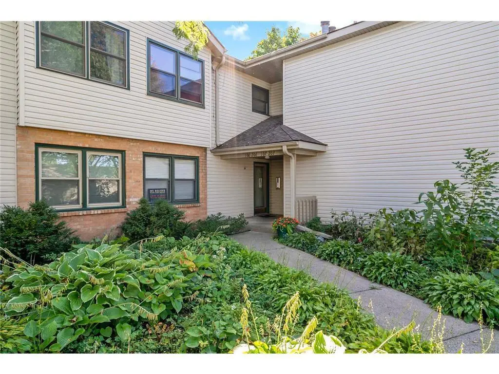 990 Kensington Trail #107, Eagan, MN 55123 - #1