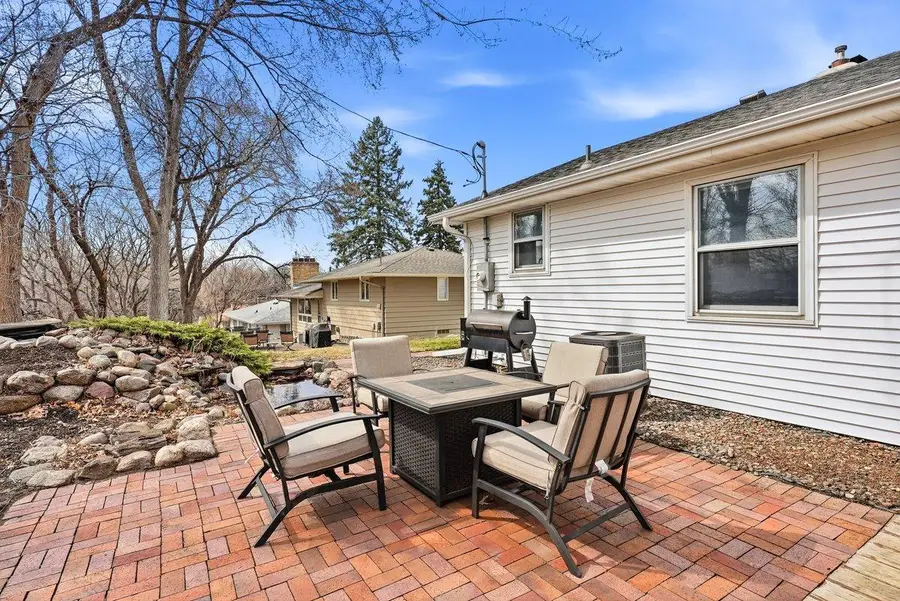 4015 Wayzata Boulevard, Golden Valley, MN 55416 - #2