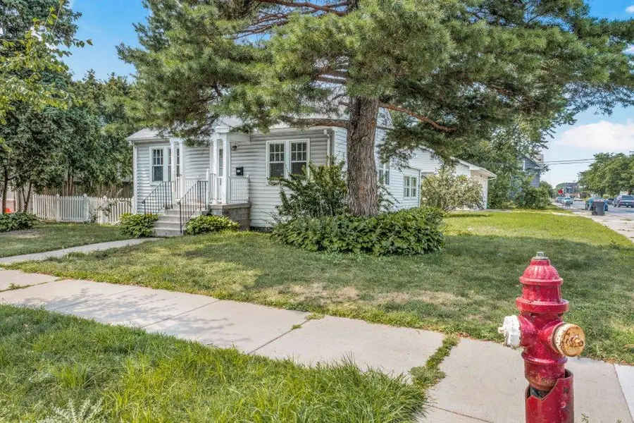 1175 15th Avenue Se, Minneapolis, MN 55414 - #2
