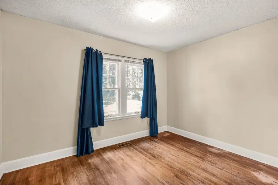 1175 15th Avenue Se, Minneapolis, MN 55414 - #3