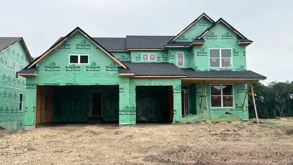 2541 Rock Elm Road, Shakopee, MN 55379