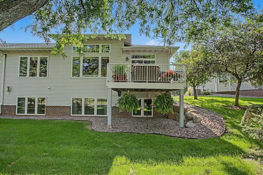 15139 Claret Circle, Rosemount, MN 55068 - #3