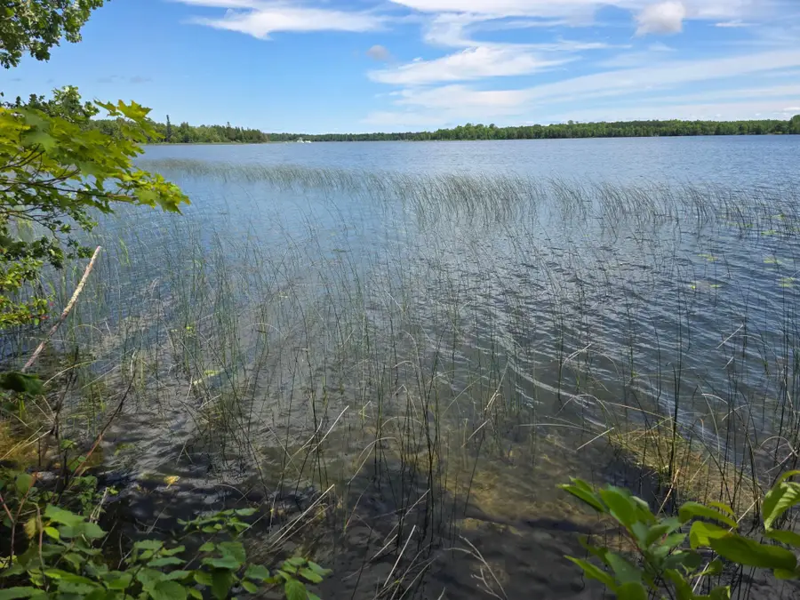 TBD N Moose Lake Road Ne, Pennington, MN 56663 - #3