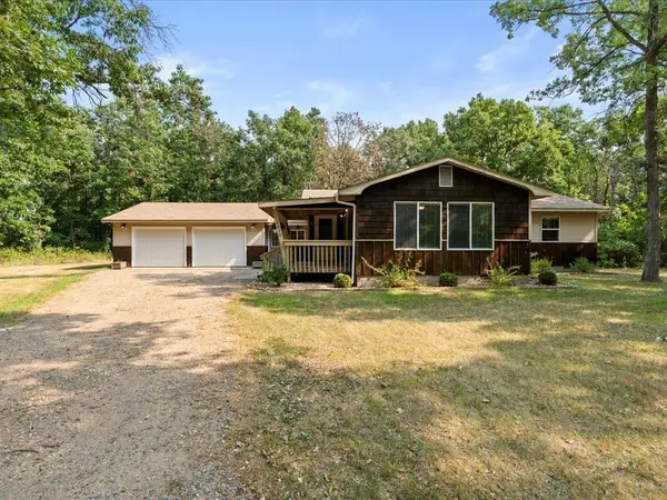 2610 State 210 Sw, Pillager, MN 56473
