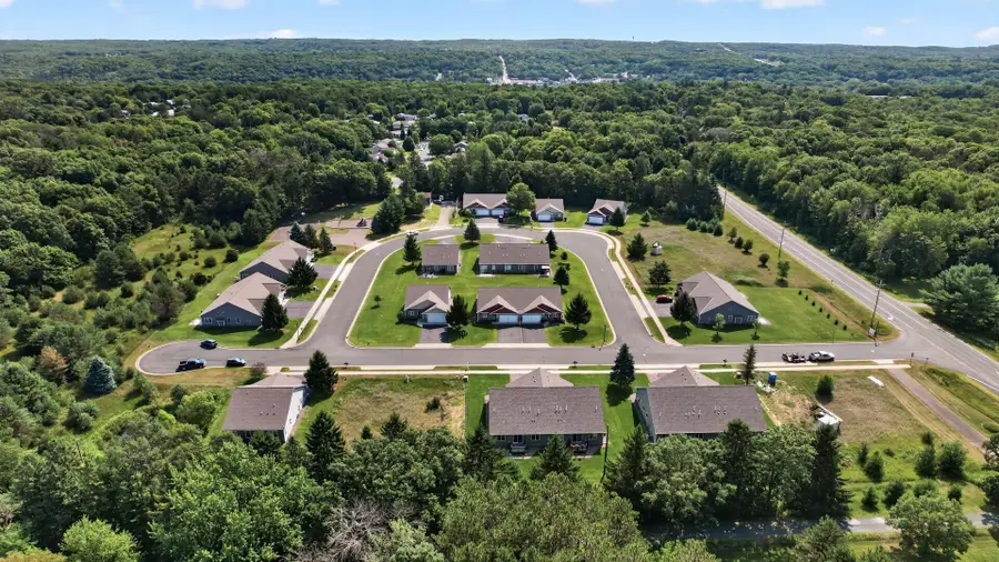 921 Gable Street, Taylors Falls, MN 55084 - #2