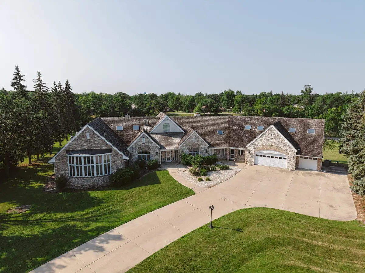 1020 Centennial Drive, Thief River Falls, MN 56701 - #1
