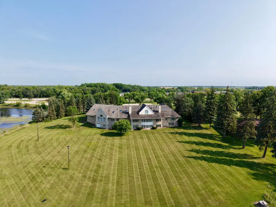 1020 Centennial Drive, Thief River Falls, MN 56701 - #3