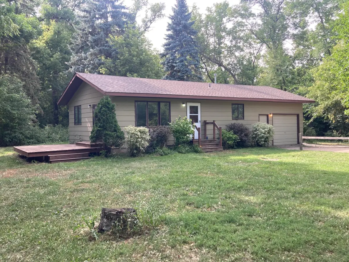 26291 82nd Avenue S, Hawley, MN 56549 - #1