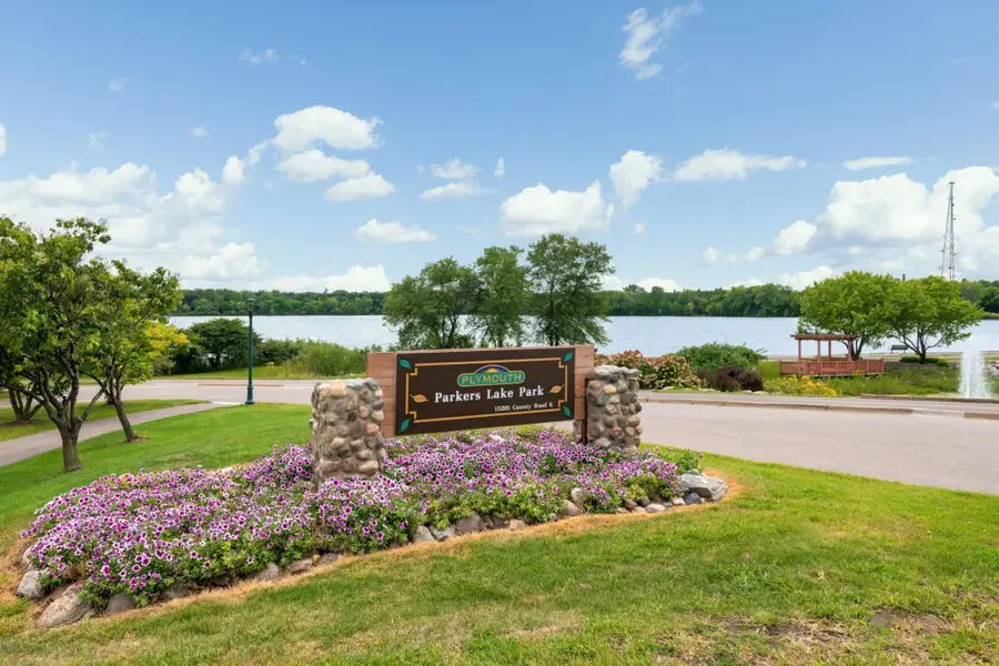 15635 17th Avenue N, Plymouth, MN 55447 - #3
