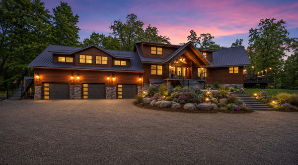 3848 Little Boy Road Ne, Longville, MN 56655