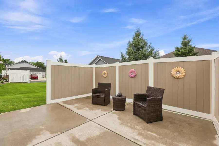 7170 Queens Court Ne, Otsego, MN 55330 - #3