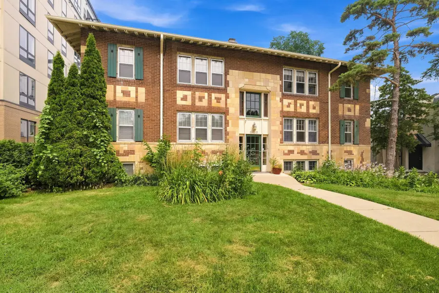 3400 List Place #5, Minneapolis, MN 55416 - #2