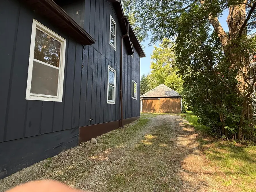 216 Highland Avenue, Owatonna, MN 55060 - #3