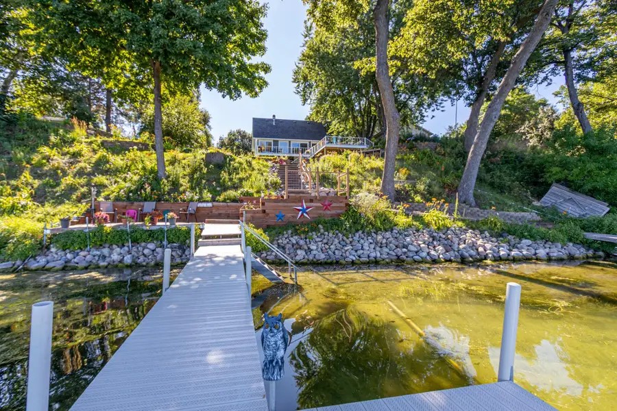 1301 Geneva Drive, Alexandria, MN 56308 - #2
