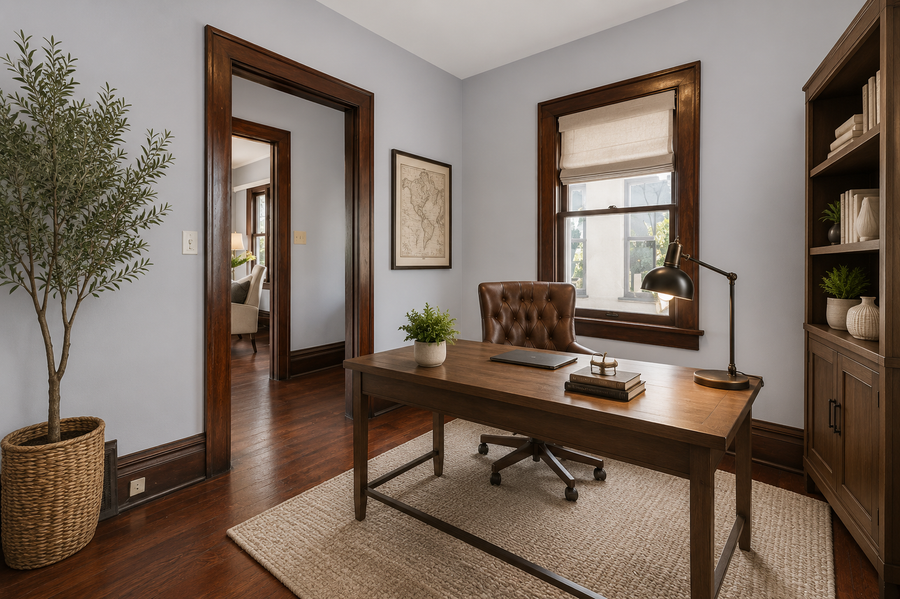 3526 James Avenue N, Minneapolis, MN 55412 - #3