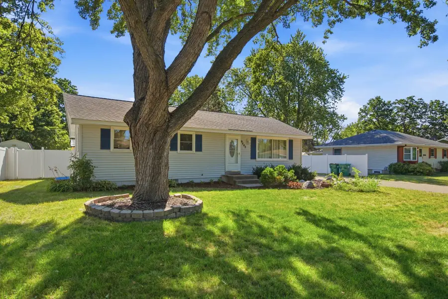 9442 Saratoga Lane N, Maple Grove, MN 55369 - #3