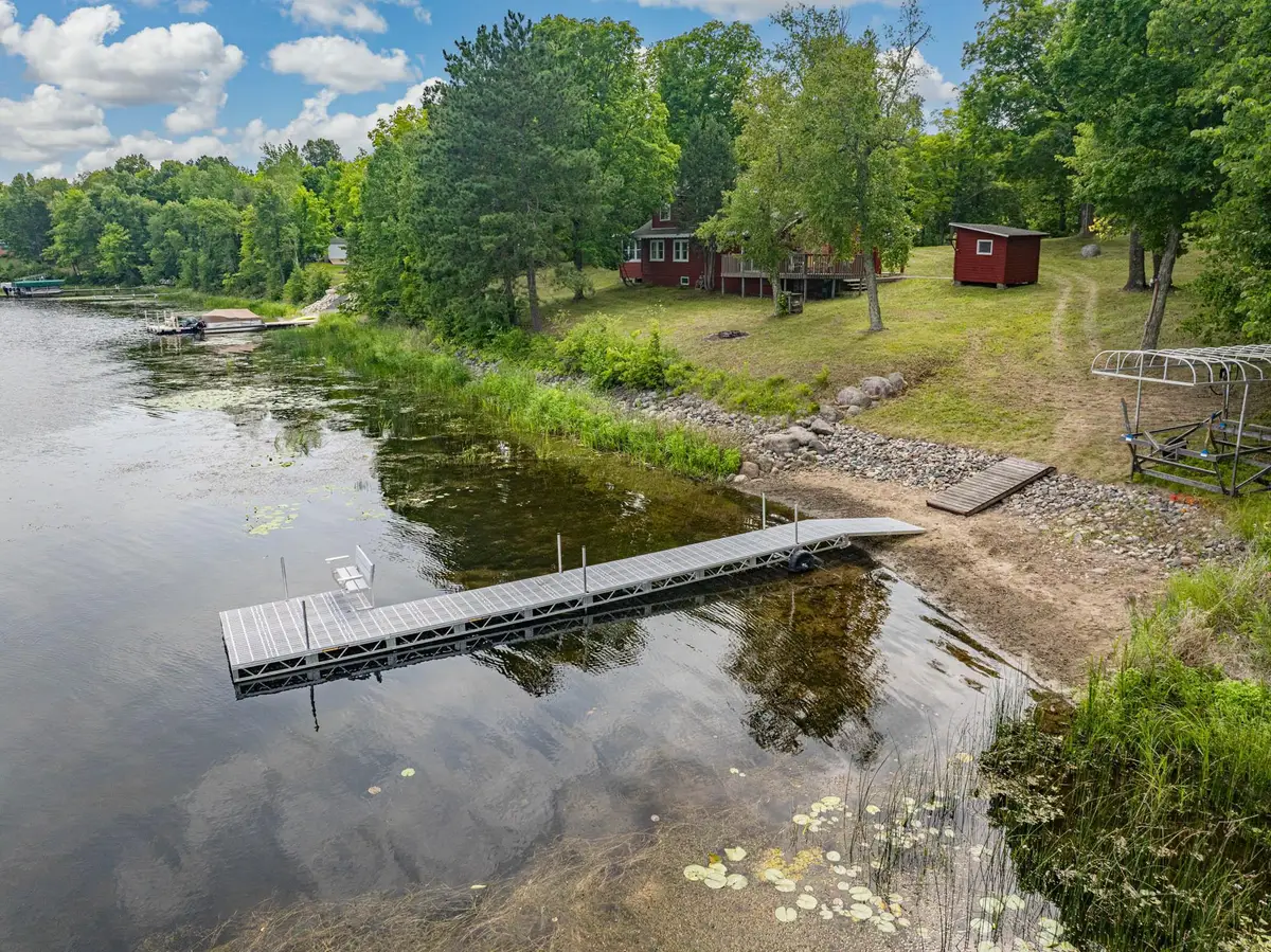 52875 County Road 155, Deer River, MN 56636 - #1