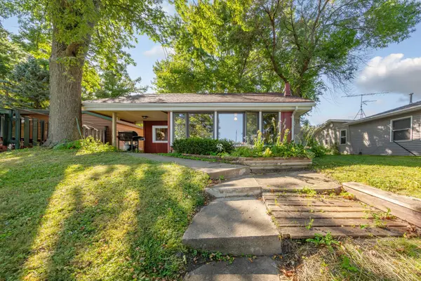 46595 Cape Horn Road, Cleveland, MN 56017