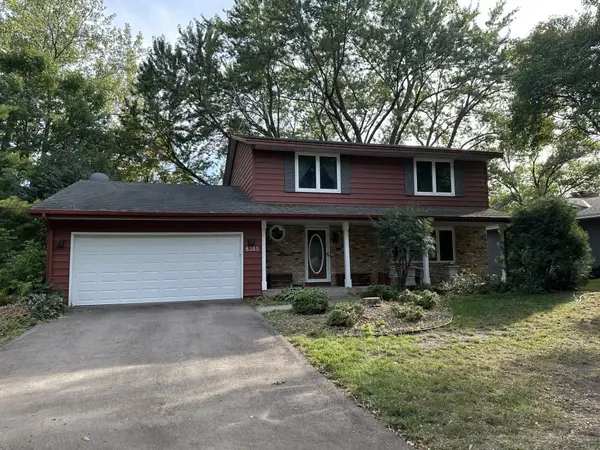 6385 Acorn Road, Mound, MN 55364