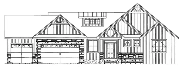 4271 158th Lane Ne, Ham Lake, MN 55304
