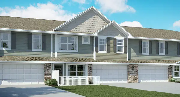 15118 Archdale Lane, Rosemount, MN 55068