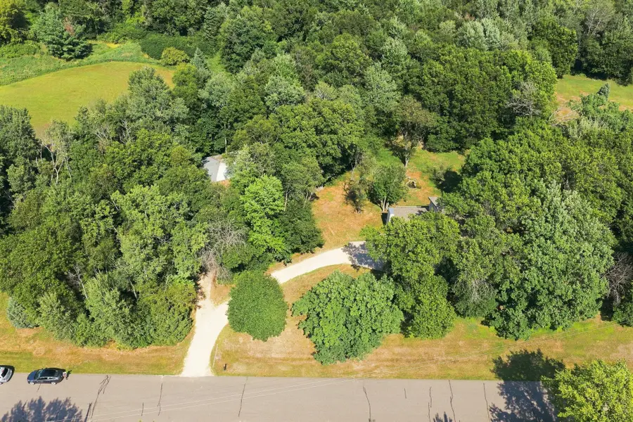 16755 7th Street Ne, Ham Lake, MN 55304 - #2