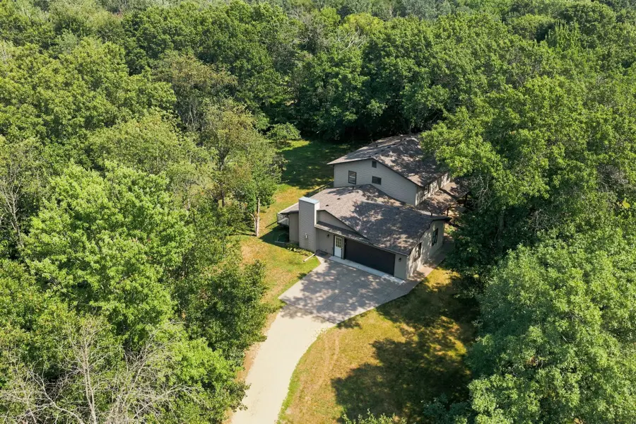 16755 7th Street Ne, Ham Lake, MN 55304 - #3