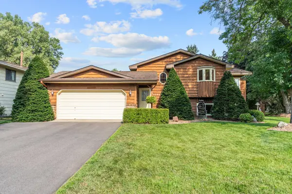 12000 Maryland Court, Champlin, MN 55316