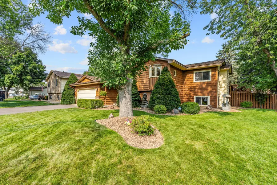 12000 Maryland Court, Champlin, MN 55316 - #3
