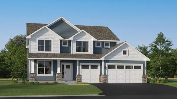 1091 Adamstown Drive, Rosemount, MN 55068