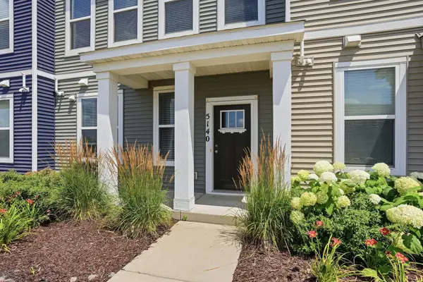 5140 Hampton Street Ne, Prior Lake, MN 55372