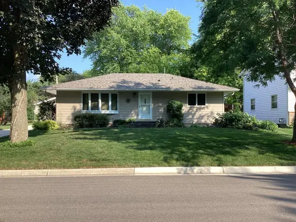 1306 Foothills Boulevard, Albert Lea, MN 56007