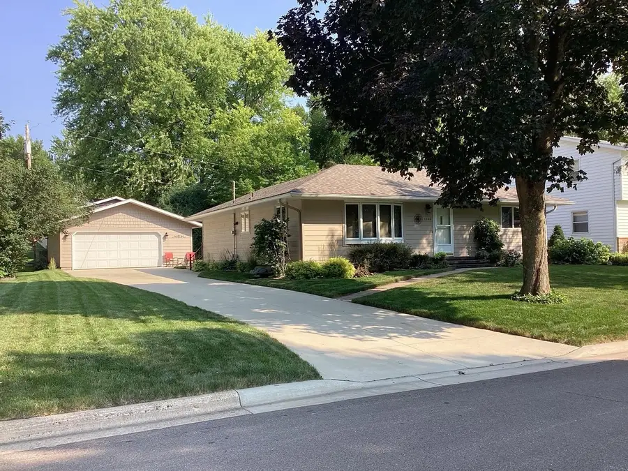 1306 Foothills Boulevard, Albert Lea, MN 56007 - #2