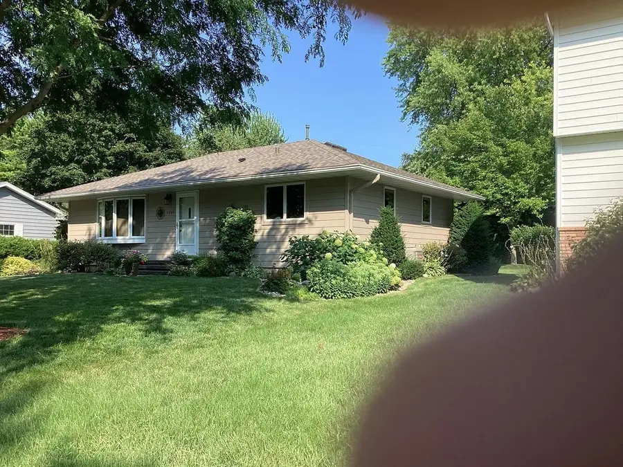 1306 Foothills Boulevard, Albert Lea, MN 56007 - #3