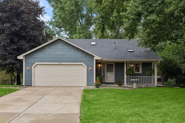 7865 Grinnell Court E, Lakeville, MN 55044
