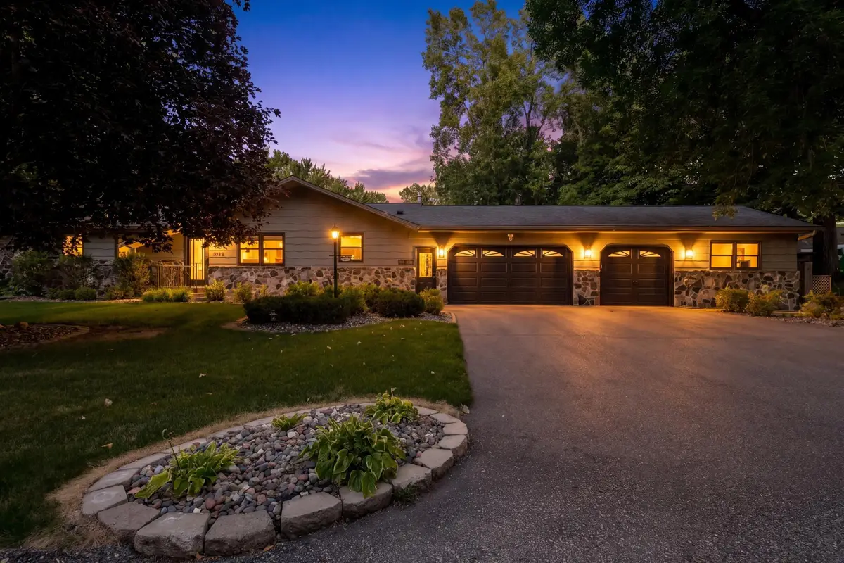 6835 Rosemary Road, Eden Prairie, MN 55346 - #1