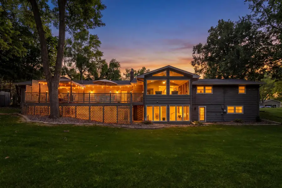 6835 Rosemary Road, Eden Prairie, MN 55346 - #3