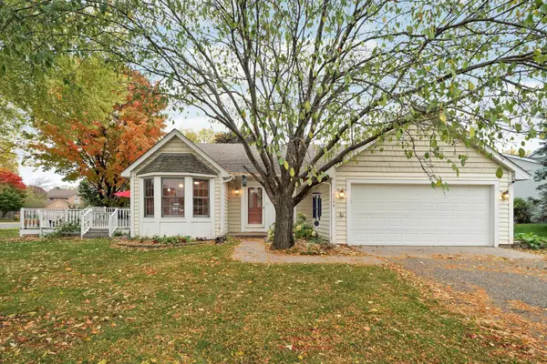 8544 Sycamore Lane N, Maple Grove, MN 55369