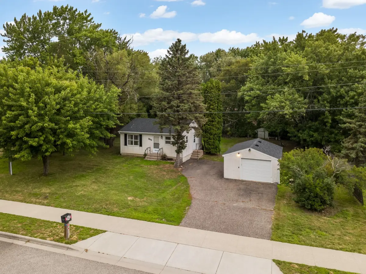 1935 55th Street E, Inver Grove Heights, MN 55077 - #1