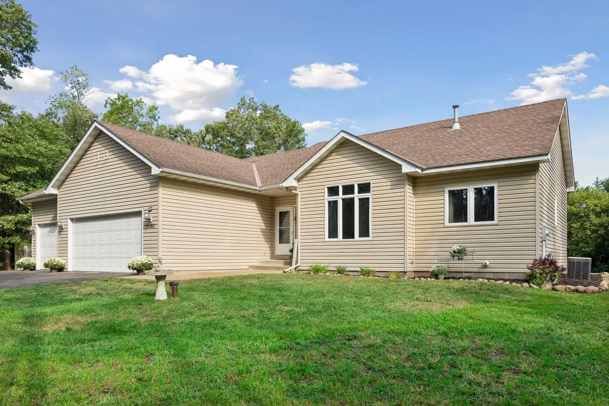 13185 Island View Drive Nw, Elk River, MN 55330 - #1