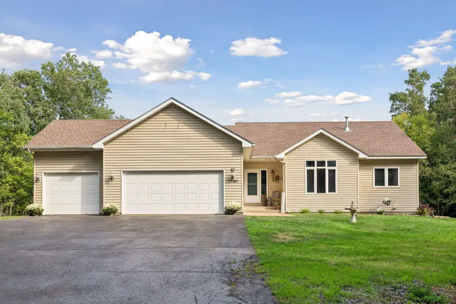 13185 Island View Drive Nw, Elk River, MN 55330 - #3