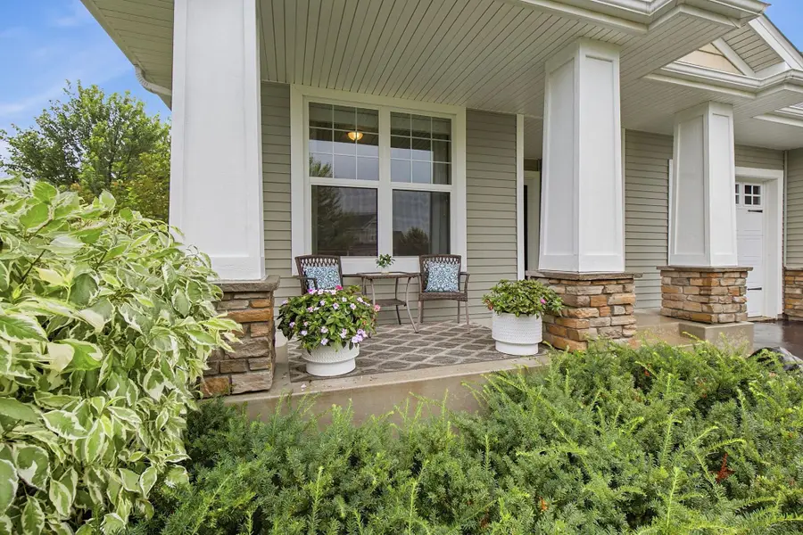 14264 Ailesbury Court, Rosemount, MN 55068 - #2
