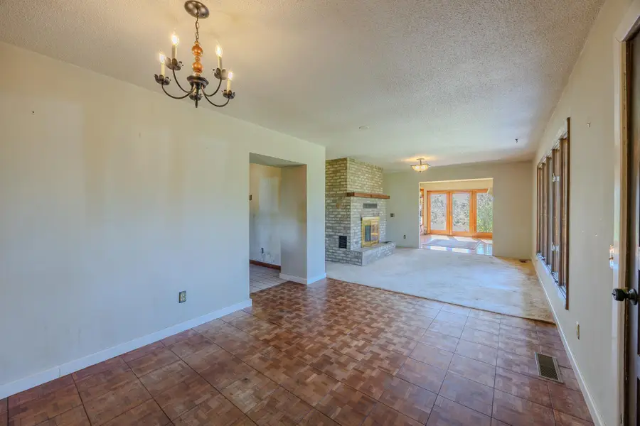 806 Balsam Ridge Road Nw, Bemidji, MN 56601 - #3