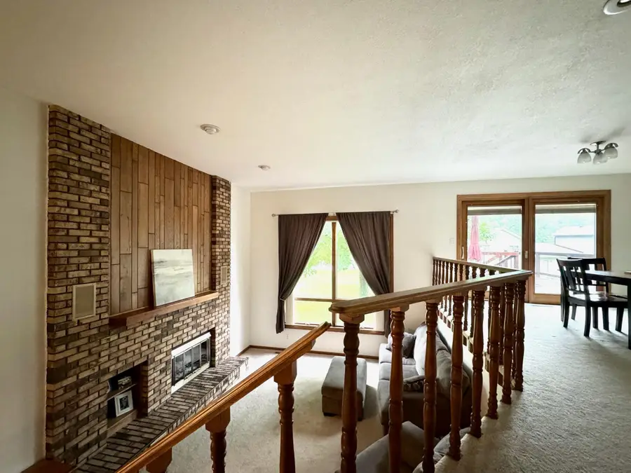 404 Crescent Drive, Albert Lea, MN 56007 - #2