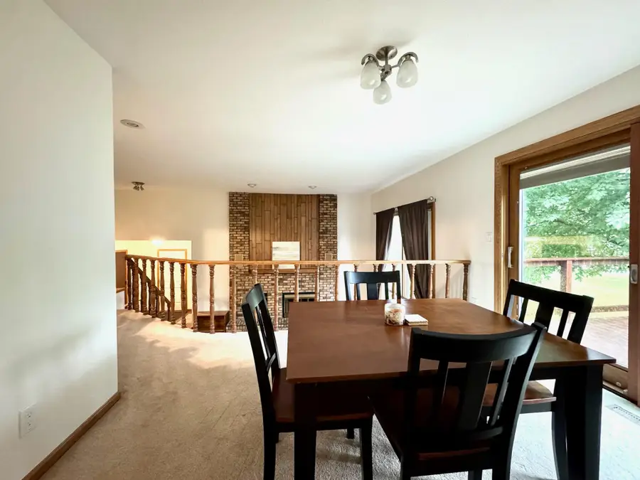 404 Crescent Drive, Albert Lea, MN 56007 - #3