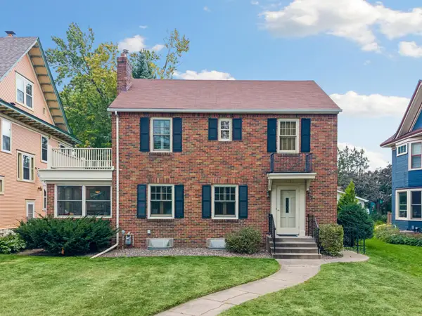 1197 Como Boulevard W, Saint Paul, MN 55103