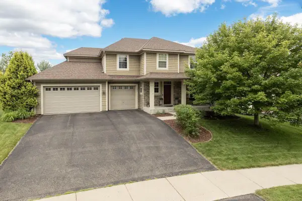 5897 Upland Lane N, Plymouth, MN 55446