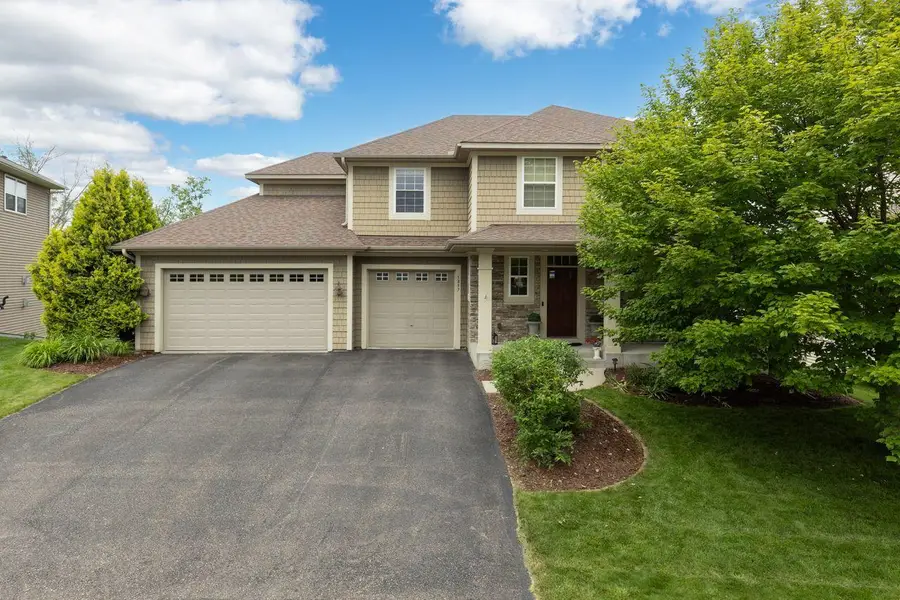 5897 Upland Lane N, Plymouth, MN 55446 - #2